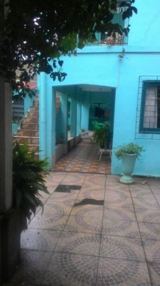 Casa, 4 quartos, 250 m² - Foto 8