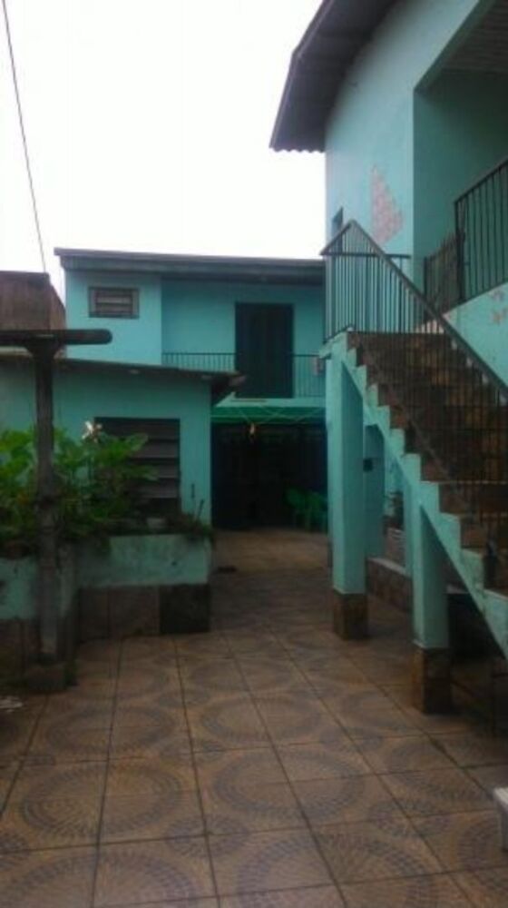Casa, 4 quartos, 250 m² - Foto 6