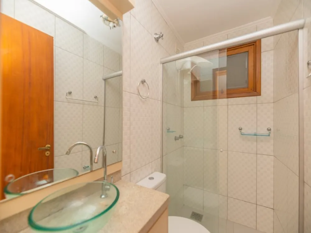 Apartamento, 3 quartos, 127 m² - Foto 12
