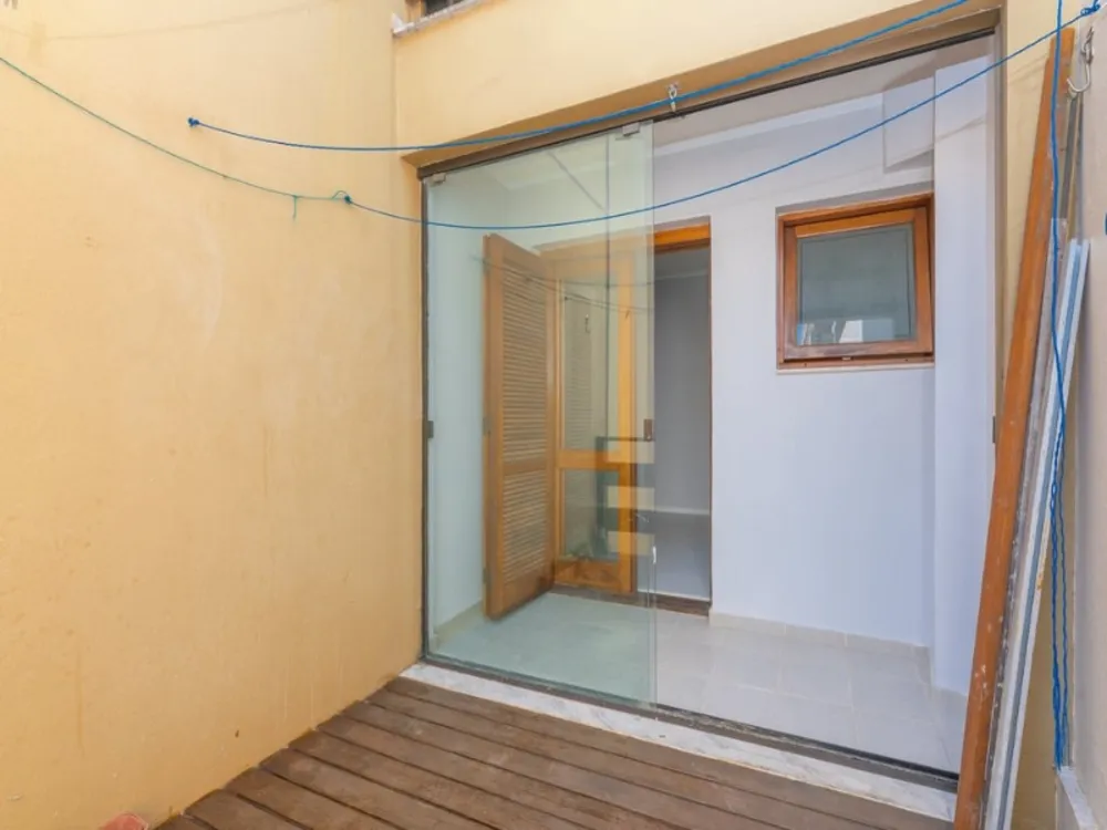 Apartamento, 3 quartos, 127 m² - Foto 7