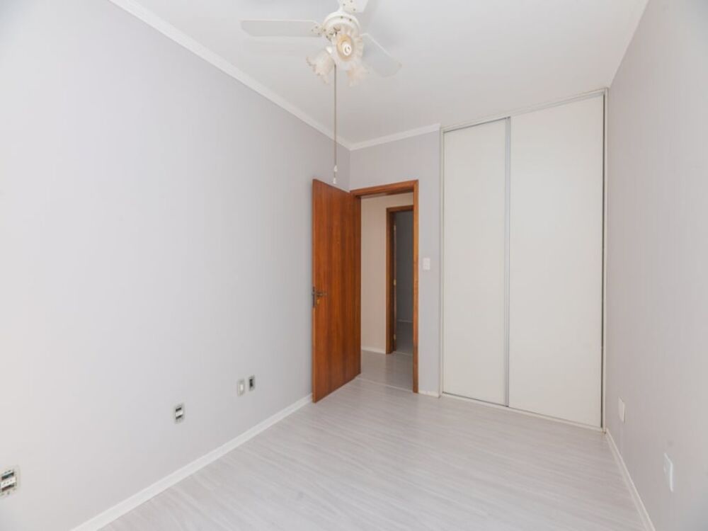 Apartamento, 3 quartos, 127 m² - Foto 7