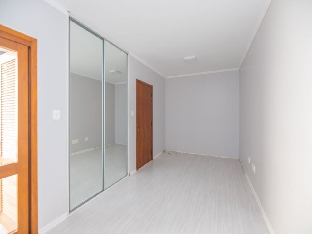 Apartamento, 3 quartos, 127 m² - Foto 8
