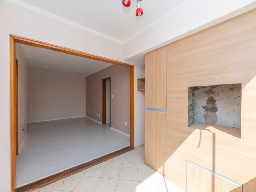 Apartamento, 3 quartos, 127 m² - Foto 2