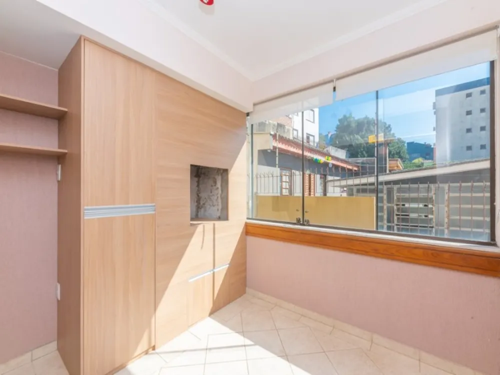 Apartamento, 3 quartos, 127 m² - Foto 2