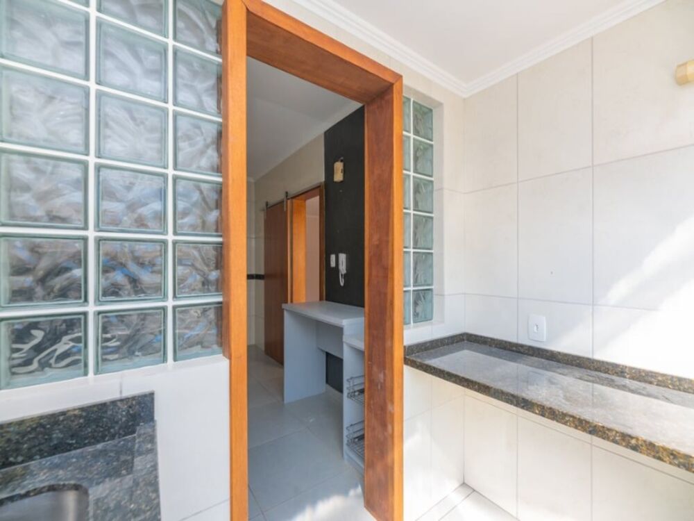 Apartamento, 3 quartos, 127 m² - Foto 5