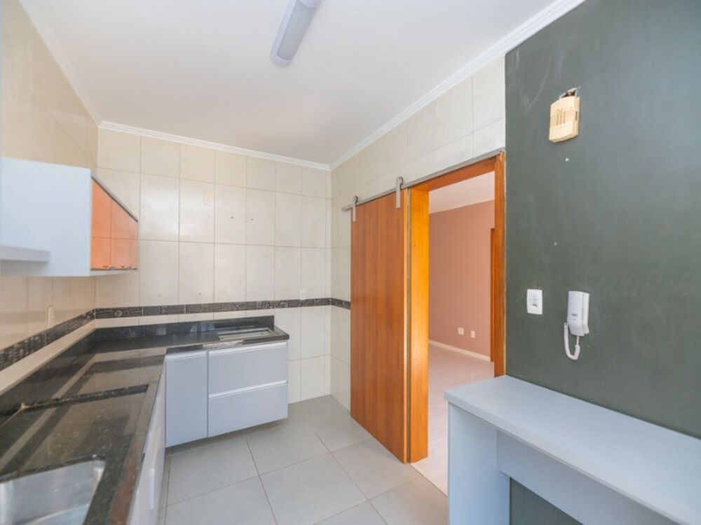 Apartamento, 3 quartos, 127 m² - Foto 4