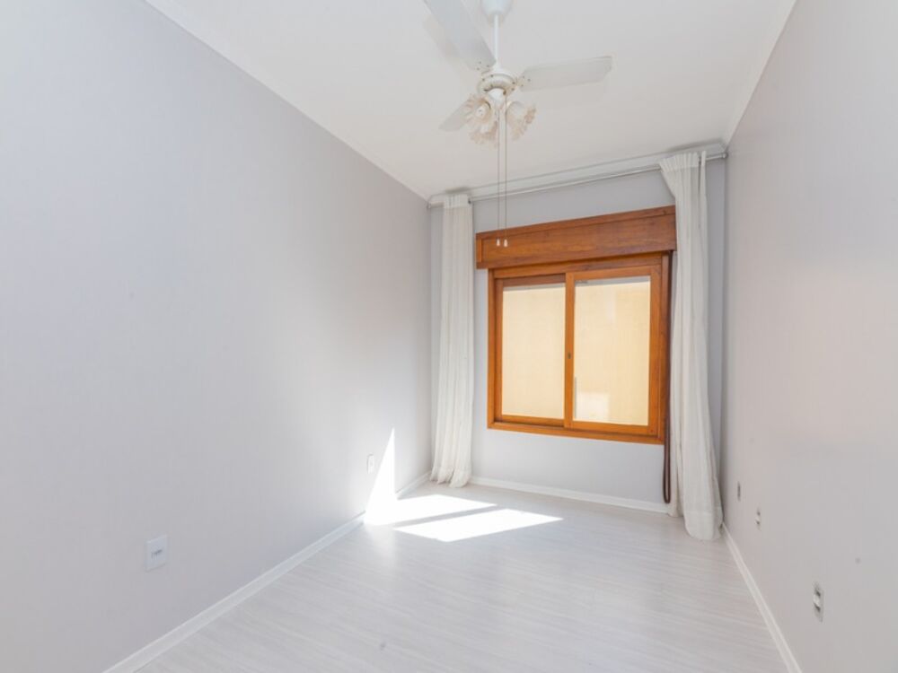 Apartamento, 3 quartos, 127 m² - Foto 6
