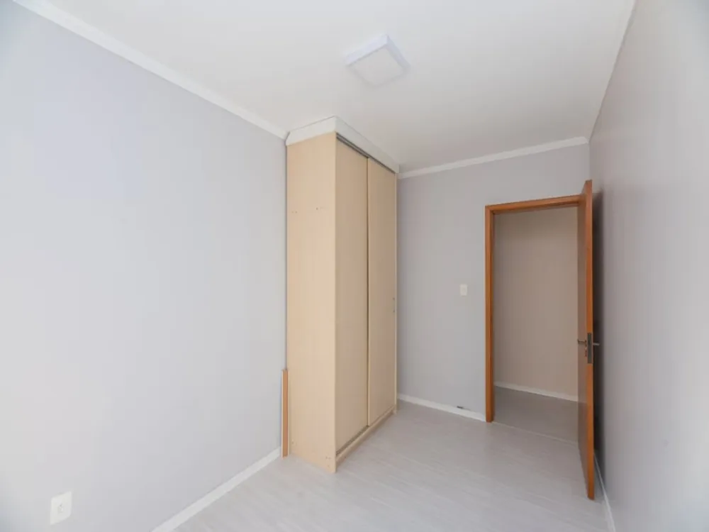 Apartamento, 3 quartos, 127 m² - Foto 8