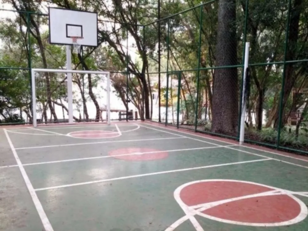 Apartamento, 2 quartos, 56 m² - Foto 12