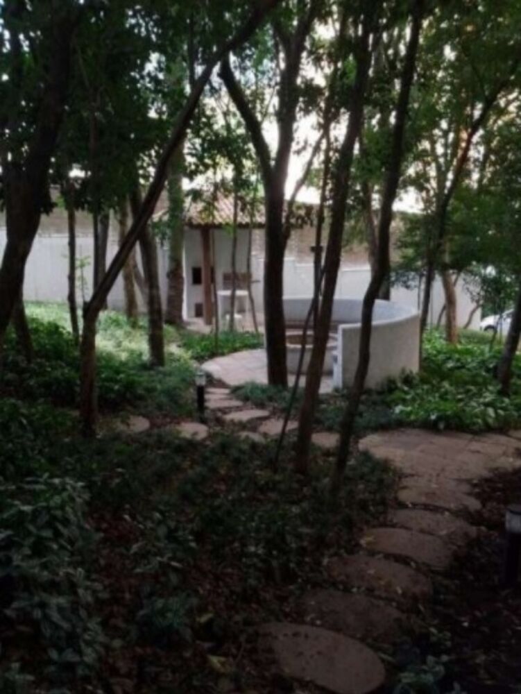 Apartamento, 2 quartos, 56 m² - Foto 7