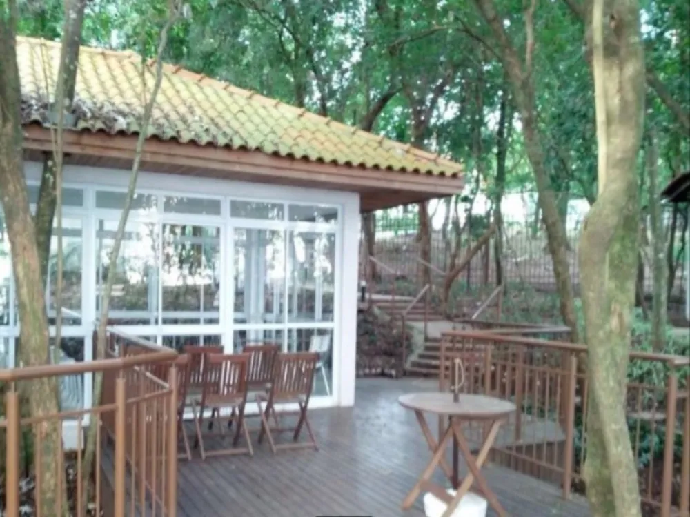 Apartamento, 2 quartos, 56 m² - Foto 9