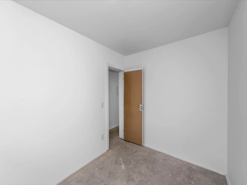 Apartamento, 2 quartos, 59 m² - Foto 7