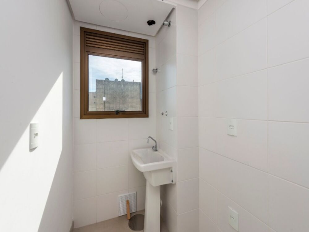 Apartamento, 2 quartos, 59 m² - Foto 6