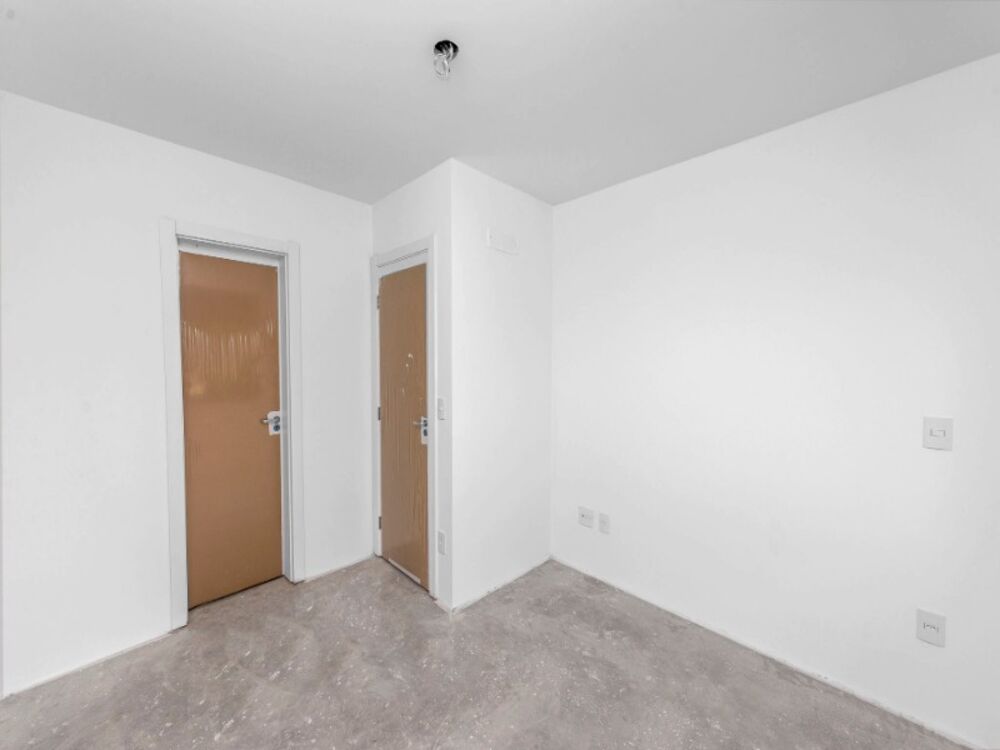 Apartamento, 2 quartos, 59 m² - Foto 5