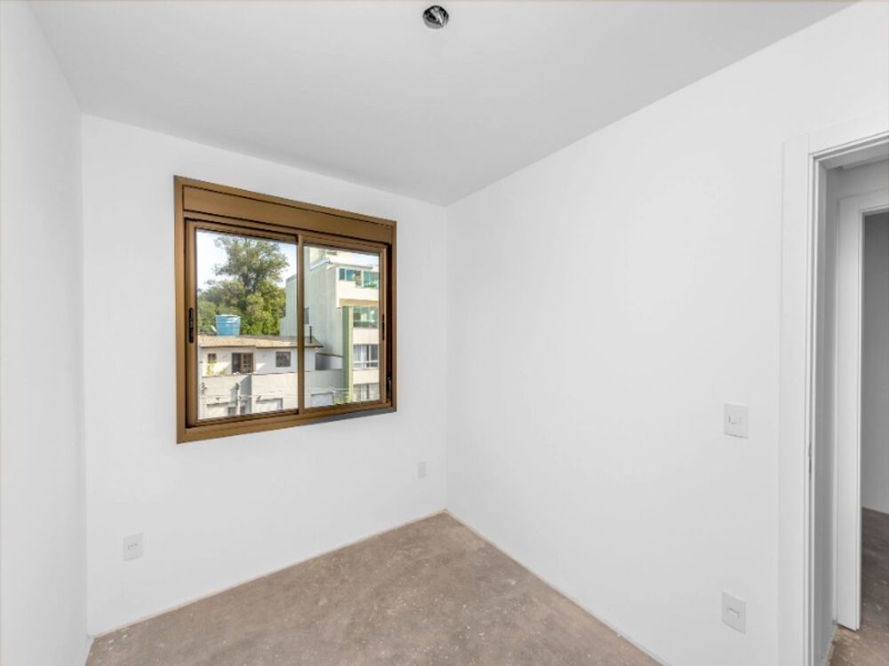 Apartamento, 2 quartos, 59 m² - Foto 8