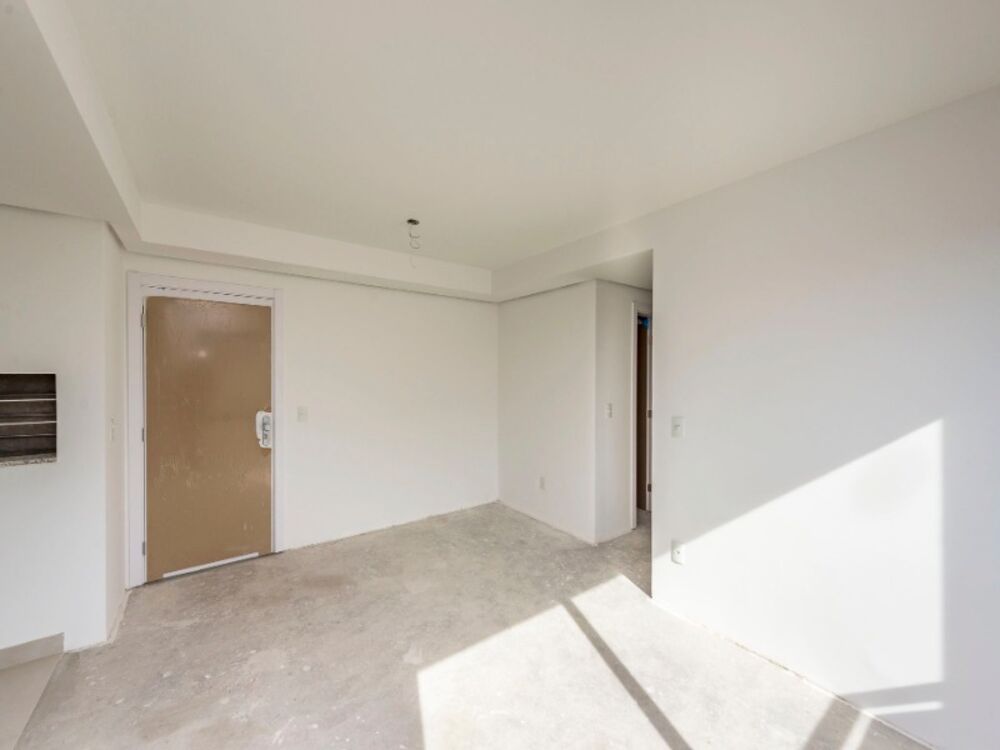 Apartamento, 2 quartos, 59 m² - Foto 4