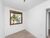 Apartamento, 2 quartos, 59 m² - Foto 5
