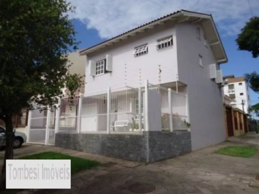 Casa à venda com 3 quartos, 150m² - Foto 3