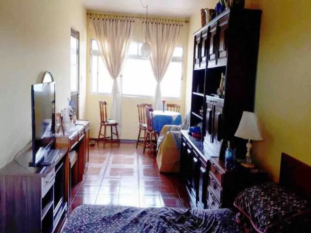 Casa à venda com 4 quartos, 199m² - Foto 14