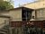 Apartamento, 1 quarto, 37 m² - Foto 5