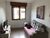 Apartamento, 1 quarto, 37 m² - Foto 2