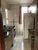 Apartamento, 1 quarto, 37 m² - Foto 4