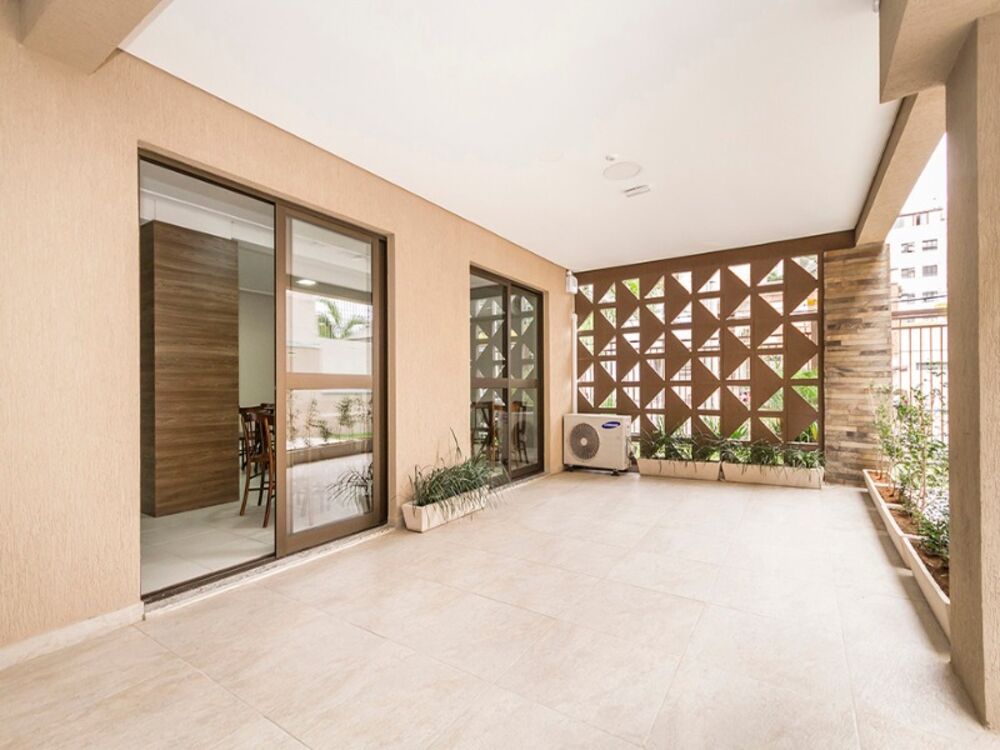 Apartamento, 3 quartos, 90 m² - Foto 3