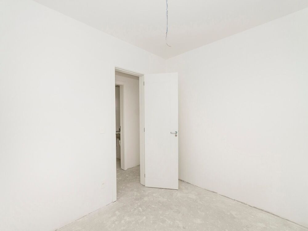 Apartamento, 3 quartos, 90 m² - Foto 2