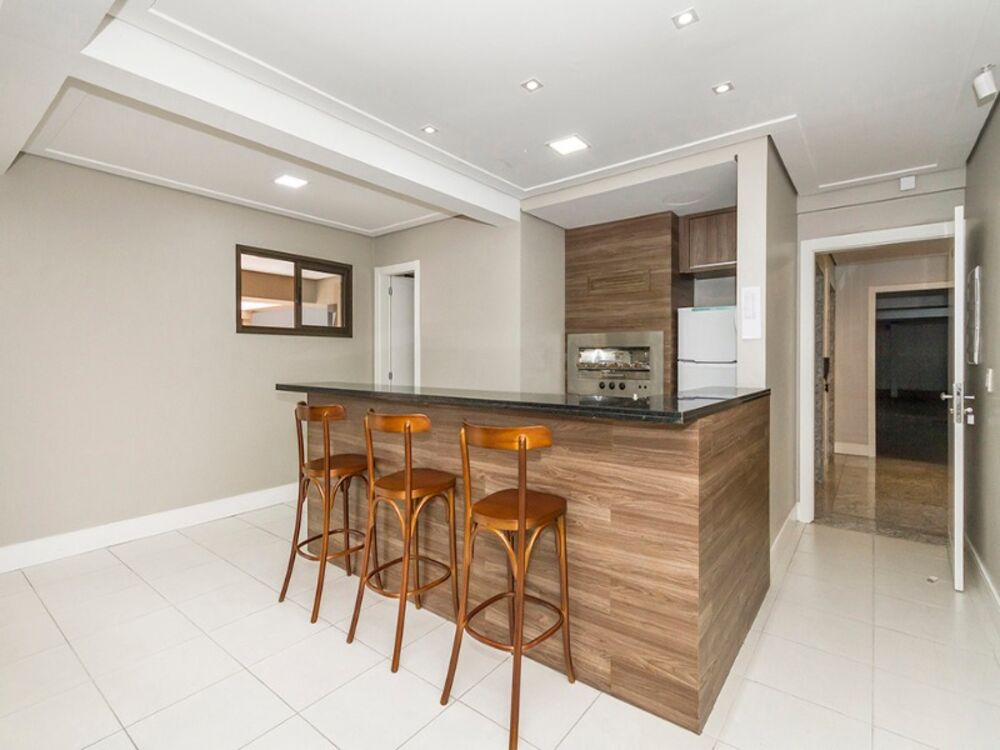 Apartamento, 3 quartos, 90 m² - Foto 4