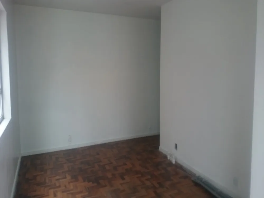 Sala-Conjunto, 24 m² - Foto 7