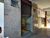 Sala-Conjunto, 24 m² - Foto 1