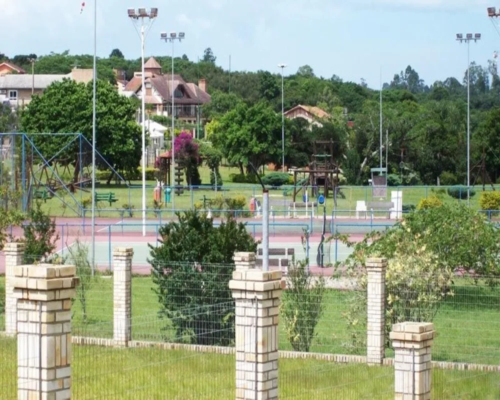 Terreno, 1500 m² - Foto 5