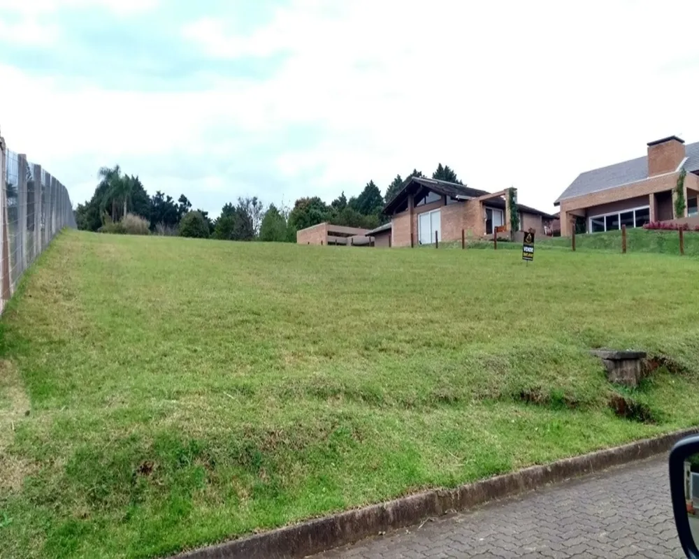 Terreno, 1500 m² - Foto 3