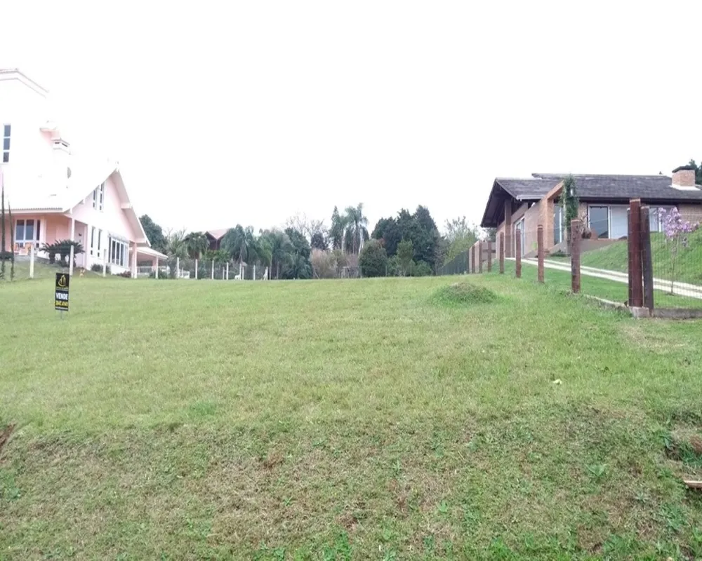 Terreno, 1500 m² - Foto 8