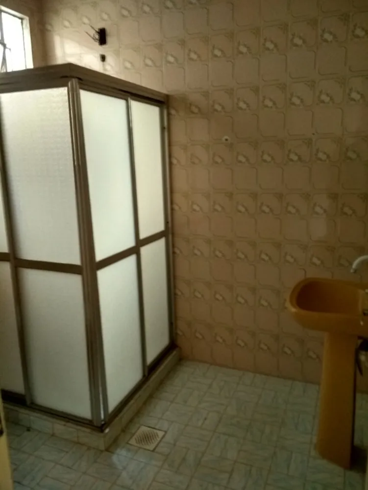 Casa, 3 quartos, 130 m² - Foto 6