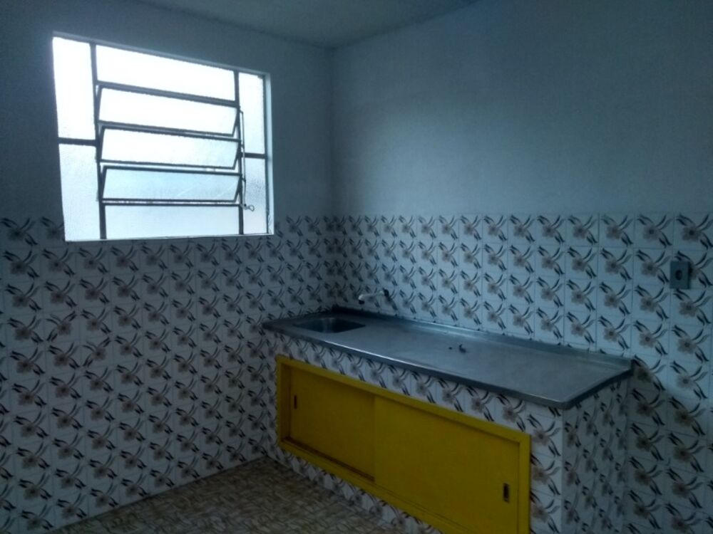 Casa, 3 quartos, 130 m² - Foto 6