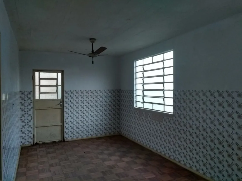 Casa, 3 quartos, 130 m² - Foto 5