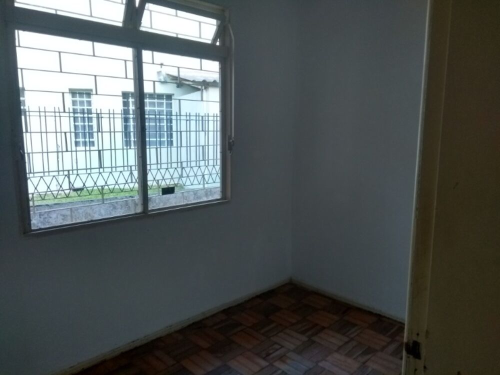 Casa, 3 quartos, 130 m² - Foto 4