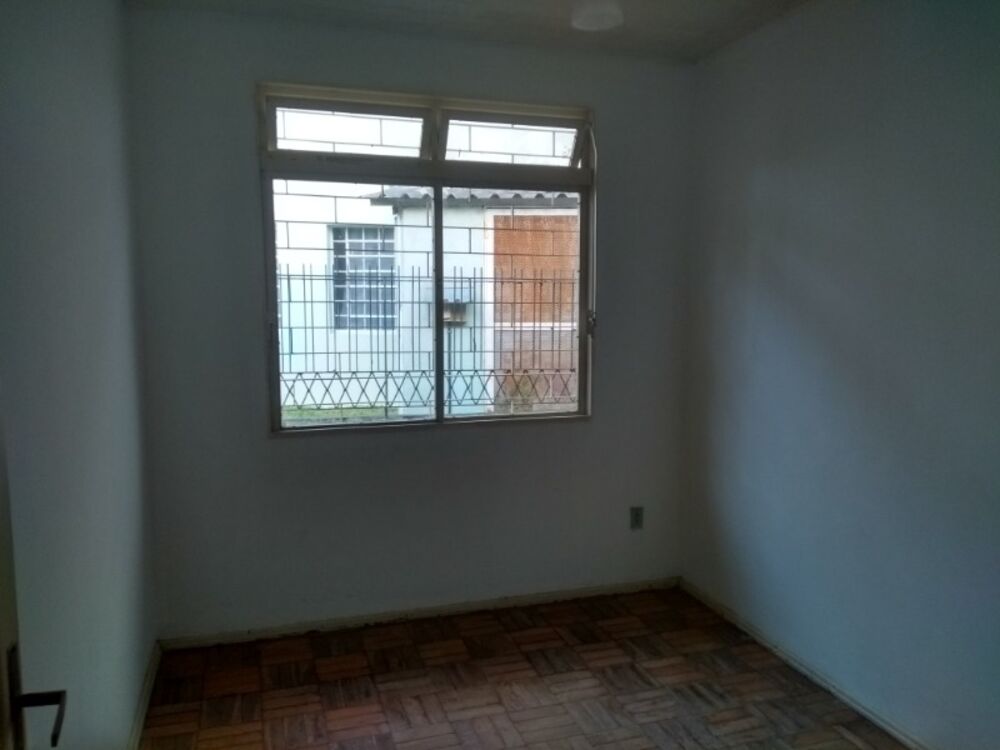 Casa, 3 quartos, 130 m² - Foto 5