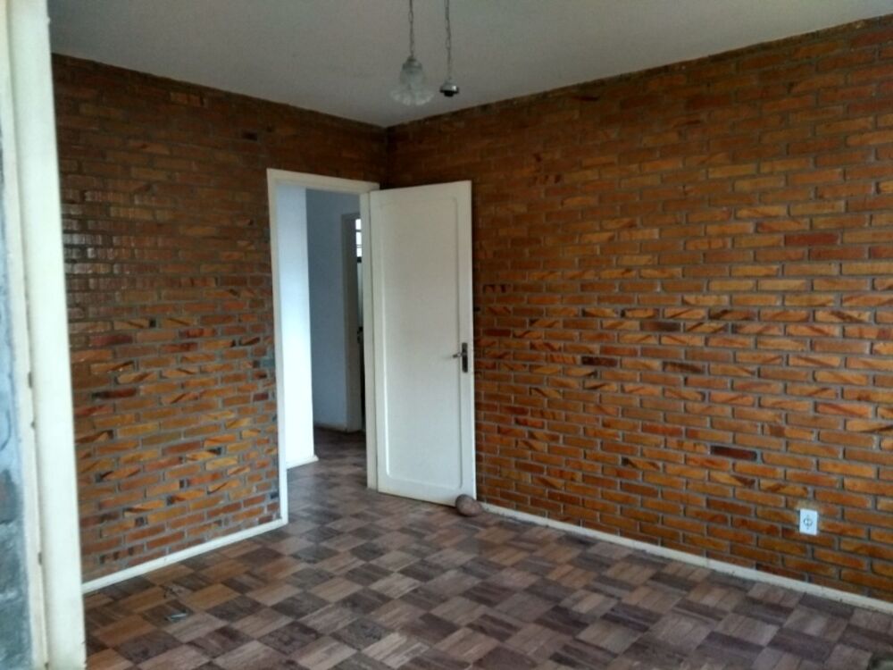 Casa, 3 quartos, 130 m² - Foto 3