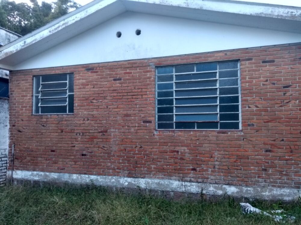 Casa, 3 quartos, 130 m² - Foto 8