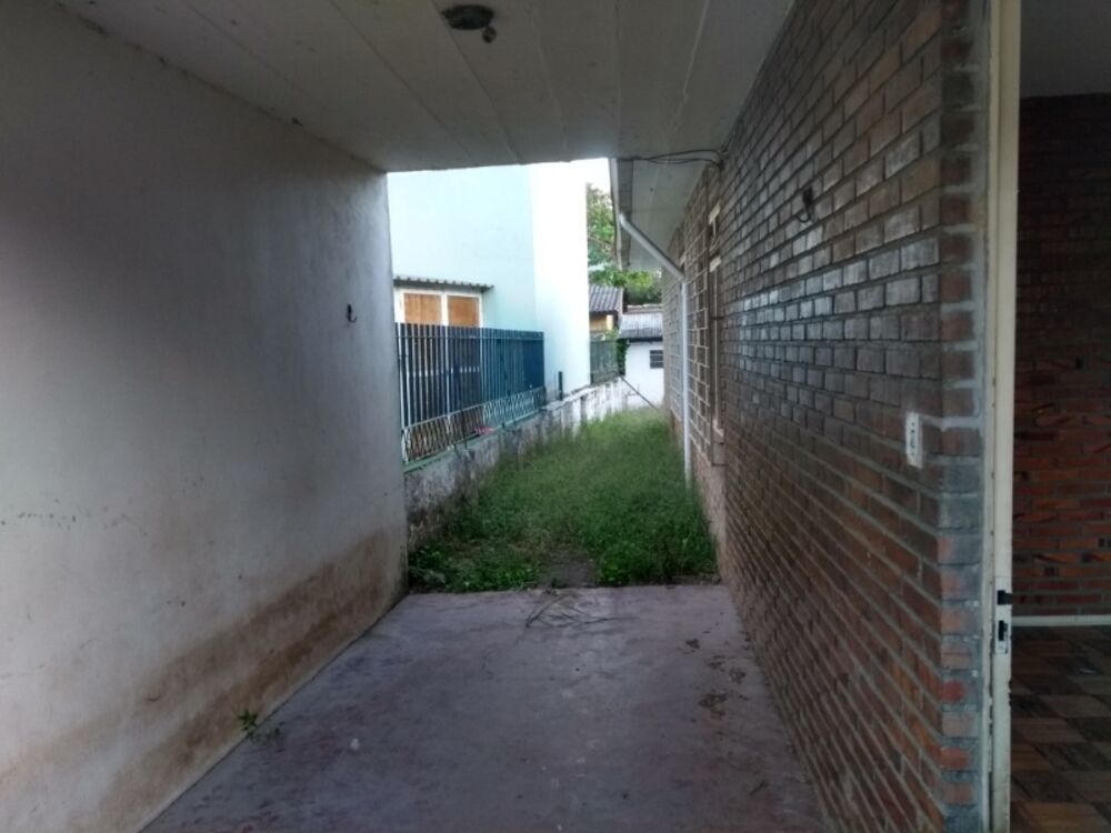 Casa, 3 quartos, 130 m² - Foto 2