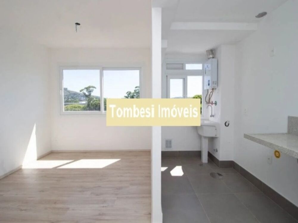 Apartamento, 2 quartos, 62 m² - Foto 3