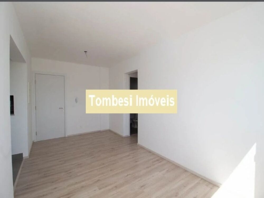 Apartamento, 2 quartos, 62 m² - Foto 2