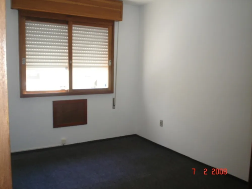 Apartamento, 2 quartos, 69 m² - Foto 5