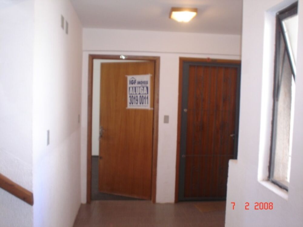 Apartamento, 2 quartos, 69 m² - Foto 1