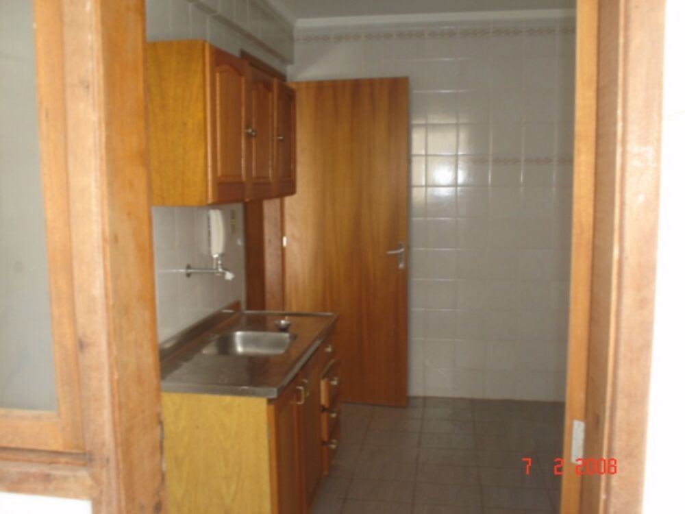 Apartamento, 2 quartos, 69 m² - Foto 2