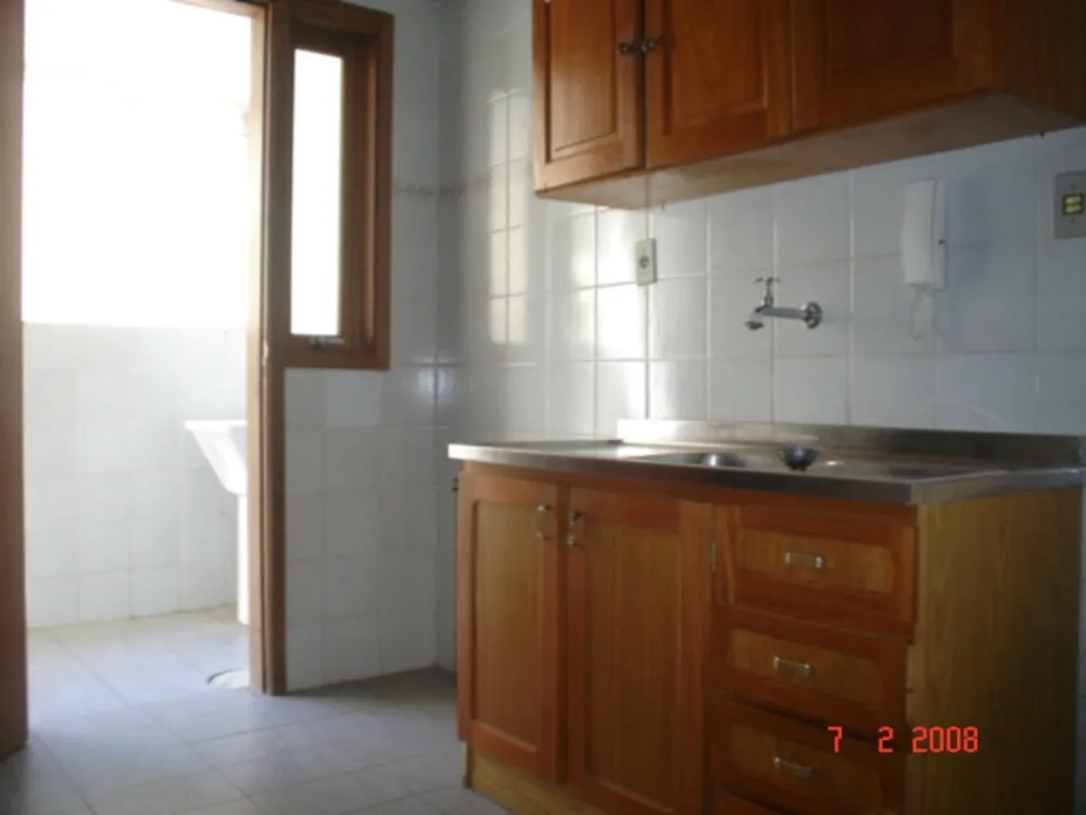 Apartamento, 2 quartos, 69 m² - Foto 8
