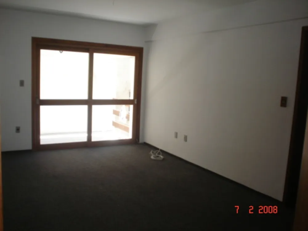 Apartamento, 2 quartos, 69 m² - Foto 6