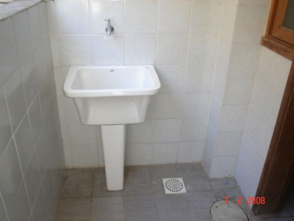 Apartamento, 2 quartos, 69 m² - Foto 3